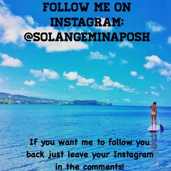 โจShare Spree Closedโจ - Picture 3 of 7